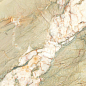 Onyx Emerald Grande Vitro 60х120 Realistik