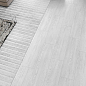 Frostharden Global Tile