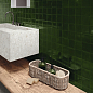 Greystone Ape Ceramica