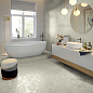 1068460 Studio 50 Carpet St.Verderame Rett 60х60 Serenissima Cir