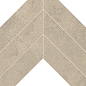 AYZG Boost Icor Crete Chevron 30,5х35,6 Atlas Concorde