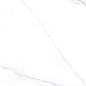 LC201 Palido Grey Lapato Carving 60x120 PrimaVera