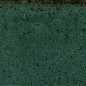 Hope Olive 7.5x30 Ribesalbes