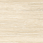 GP1560MTA01 Malta Beige матовый 151x602 New Trend