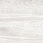 15LE0008 Leo Светло-серый 15x60 Global Tile
