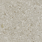 Lunario Beige 24.2x70 Eletto Ceramica
