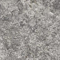 UG6P300686 Celeste Aran Prelucidato 6mm 150x300 Ariostea