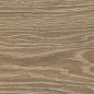 A037808 Triana Caoba Rect 20x120 Ape Ceramica фото в миниатюре