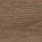 SG351200R Тьеполо коричневый матовый обрезной 9,6x60x0,9 Kerama Marazzi