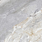 GT221VG Florida Синий 30x60 Global Tile