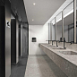 M10V Grande Stone Look Ceppo di Gre Grey 160x320 MARAZZI Italy