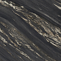 MML14761530 Nero Damascato Lucidato 300х150 Granitifiandre фото в миниатюре 3