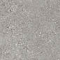 010400001453 Ллойд Серый КГ 01 600х600х9 Gracia Ceramica фото в миниатюре 6