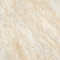 217 TOLEDO 60x60 Eurotile Ceramica