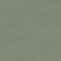 HHAP Boost Hux Green Aged Matt Sensitech 60x120 Atlas Concorde фото в миниатюре 2