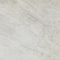 100323083 Indic L 80x80 Porcelanosa