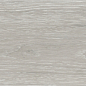 Ducale Moon Anti-slip R11 20x120 Baldocer