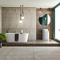 Concrete Prime Ceramics