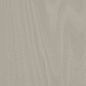 KM2012G0031R Манифик вуд серый светлый матовый обрезной 20x119,5x0,9 Kerama Marazzi