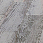 Монреаль Beryoza Ceramica