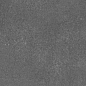 Образец 20х30 см керамогранита Duna - Ground Gris матовый - 1200x600 мм Duna фото в миниатюре 13