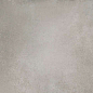 Espana Nero Matt Slim 40x120 SotGres