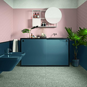 Eclettica MARAZZI Italy