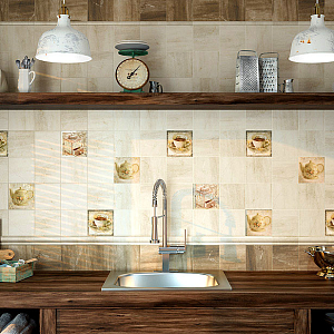 Town Ape Ceramica