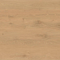 AX26 Log Icon Oak Matt 6mm 120x278 Atlas Concorde