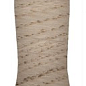SG5263/AGE Угол внешний Монтиони бежевый матовый 8x2,9 Kerama Marazzi