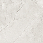 Flority Ash Glossy 60х120 Maimoon Ceramica