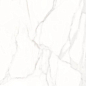 6246-0106 Каррара Нова белый 45х45 Lasselsberger