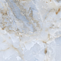 Monty Onyx Azzul Glossy 60x120 Modern Tile