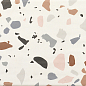 A034989 ARTS TRENDY MIX 20X50 Ape Ceramica