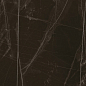 TREX 60N LP Black 60x60 La Faenza