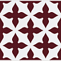 Clichy Blanco Mix 10x20 VIVES