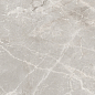 GT606012101SPR Tulip Серый Soft Sugar 60x60 Global Tile
