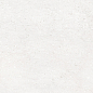 44038 Numen White SP/60X120X0,9/C/R 60x120 Peronda фото в миниатюре 16
