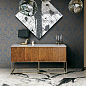 Les Bijoux de Rex Rex Ceramiche