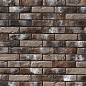 Декоративный кирпич Плоскость Прованс 465 25x7x1,5 Leonardo Stone