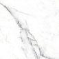 Artic White 60х120 Navarti (Kerlife)