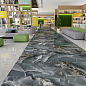 Agate Lumiere Polished 60x120 ITC