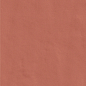752898 Neutra 6.0 14 Arancio Ret 6mm 120x240 Casa Dolce Casa