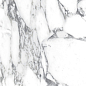 GRS01-15 Эллора Циркон / Ellora Zircon 60x60 Gresse фото в миниатюре 4