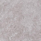 44RL39R Arles Gris 60x120 Grespania