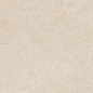 610010004123 Forte dei Marmi Rock Siberian Ivory 20mm 60x120 Atlas Concorde Russia фото в миниатюре