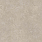 11021 Shell LB 60х120 Creto