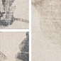 181/8265 Александрия светлый мозаичный 30х4,8 Kerama Marazzi