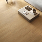 Solorovere Ceramiche Piemme
