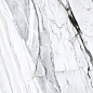 Larvik Full Lap 60x120 Majorca Tiffany
